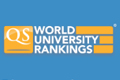 According to the QS World University Rankings by Subject Statistics & Operational Research 2019, HKU ranks No.34 worldwide overall.