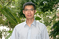Congratulations to Dr. K.P. Wat on being awarded the University Teaching Feedback Award (TFA).