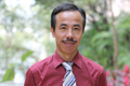 Congratulations to Professor Jeff Yao on being elected as a Council Member of the Bernoulli Society for Mathematical Statistics and Probability.