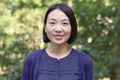 Congratulations to our PhD candidate Miss Yu Kexin on winning the Award for Outstanding Research Postgraduate Student 2016-17 of the University of Hong Kong.
